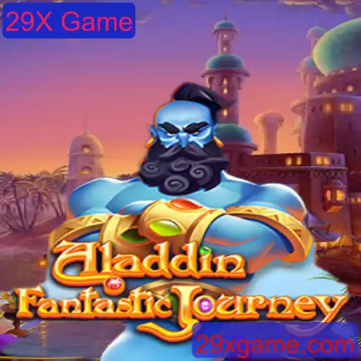 Explorando o Fascinante Mundo do Jogo Aladdin: Um Toque de Nostalgia e Diversão