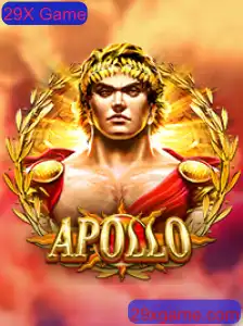 Apollo - O Desafio Espacial Reimaginado no 29X Game