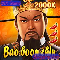 Explorando o Fascinante Mundo de BaoBoonChin: Um Mergulho no 29X Game