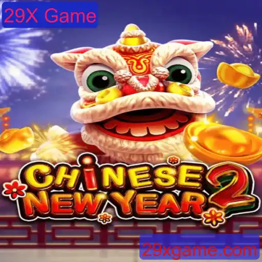 Explorando o Mundo do Jogo CHINESENEWYEAR2: Um Guia Completo