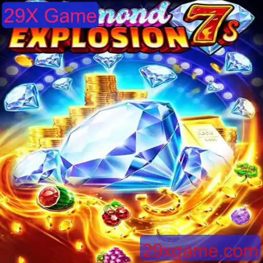 Explorando o Universo de DiamondExplosion7s: O Que Você Precisa Saber