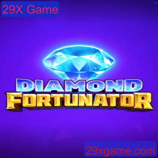 Descubra o Mundo de DiamondFort: O Inovador Jogo de Estratégia
