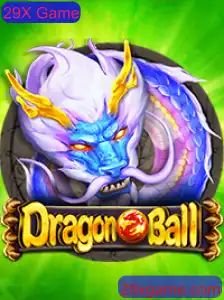 Explorando o Mundo do Jogo DragonBall 29X Game