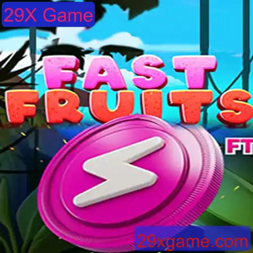 Descubra o Fascinante Mundo do FastFruits: O Jogo 29X Que Está Conquistando a Todos