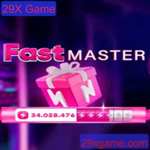 Explorando o Mundo de 'FastMaster': Um Mergulho no Popular Jogo 29X Game
