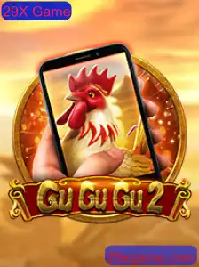 Explorando o Mundo Fascinante de GuGuGu2M: O que Esperar do 29X Game