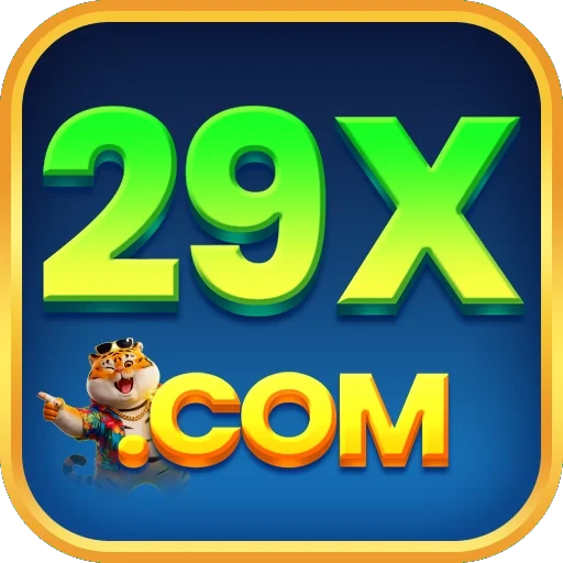29X Game