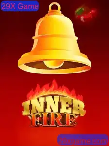 InnerFire: Um Mergulho Profundo no Mundo do 29X Game