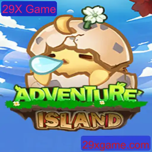 Explorando o Mundo de IslandsAdventure: Um Fenômeno no Universo 29X Game