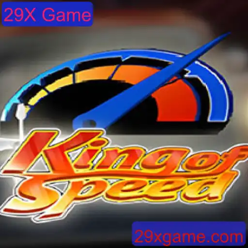 Descubra a Emoção do Jogo KingofSpeed