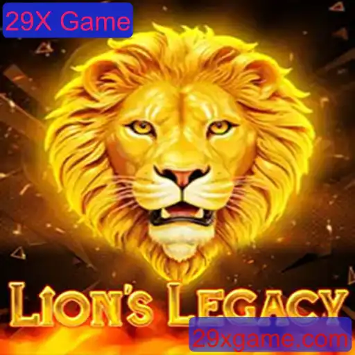 LionsLegacy: A Nova Sensação dos Jogos de Estratégia