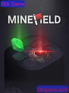 Explorando MineField: O Novo Fenômeno no Mundo dos Jogos com 29X Game