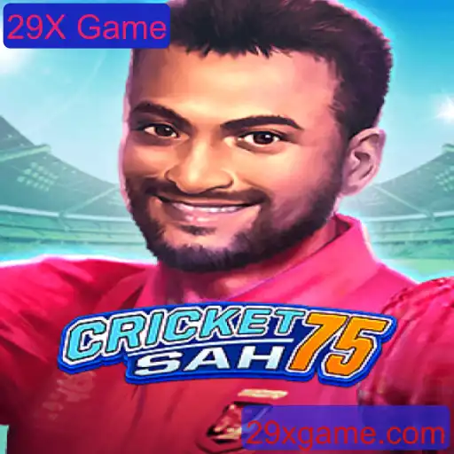 Explorando o Mundo de CricketSah75: Entenda as Regras e a Introdução do 29X Game