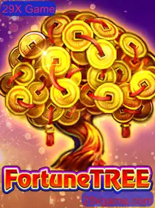 Descubra FortuneTree: O Empolgante Jogo de Estratégia 29X Game