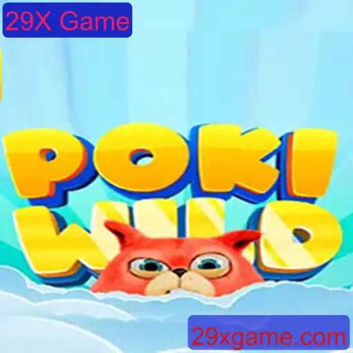 Descubra o Fascinante Mundo de PokiWild: Um Mergulho no Jogo 29X Game