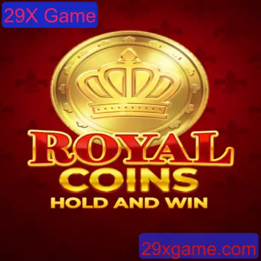 Descubra o Mundo de RoyalCoins: O Fascinante Jogo de Estratégia