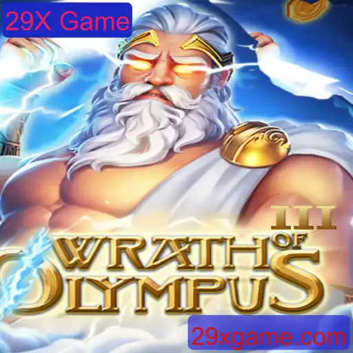 Desvendando WrathofOlympusIII: Um Merge Único de Mitologia e Estratégia