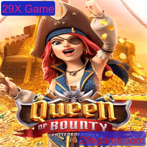 Descubra as Aventuras do QueenofBounty: Uma Experiência de Jogo Envolvente