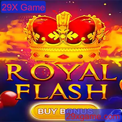 Descubra o Empolgante Mundo de RoyalFlashBuyBonus e o Impacto do 29X Game
