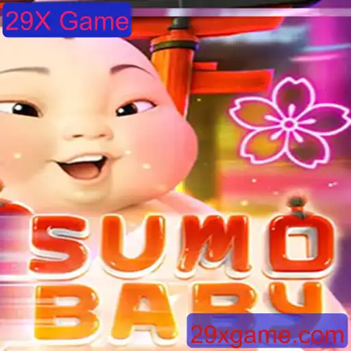Descubra o Fascinante Mundo de SumoBaby: O Excitante 29X Game