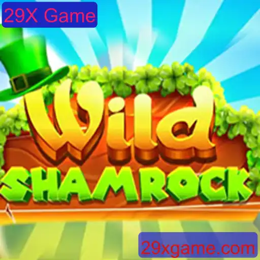 Explorando o Mundo de WildShamrock: Um Jogo Emocionante